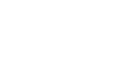 Thompsons Auctioneers